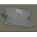Sebimoto Sebimoto Verkleidungsunterteil Aprilia RSW 125 06-07