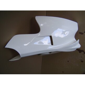 Sebimoto Sebimoto Verkleidungsunterteil Aprilia RSW 125 08-