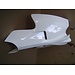 Sebimoto Sebimoto Verkleidungsunterteil Aprilia RSW 125 08-