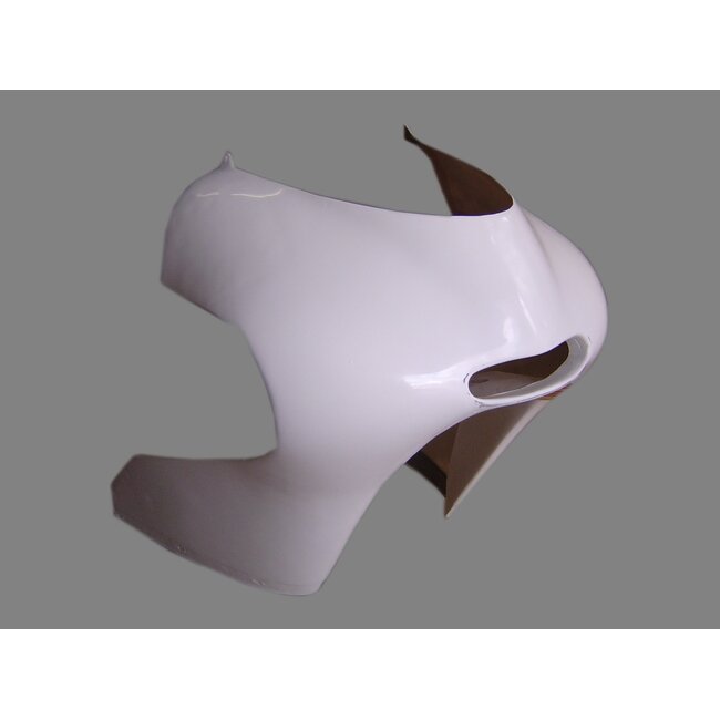 Sebimoto Verkleidungsoberteil Aprilia RSA 125 09
