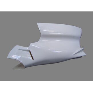 Sebimoto Sebimoto Verkleidungsunterteil Aprilia RSA 125 09