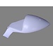 Sebimoto Sebimoto selbsttragende Heckverkleidung Aprilia RSA 125 09