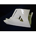 Sebimoto Sebimoto Verkleidungsunterteil Aprilia RS4 125