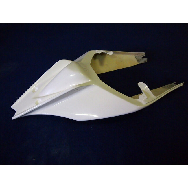 Sebimoto Solozit Aprilia RS4 125