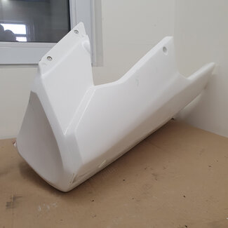 Sebimoto Sebimoto Verkleidungsunterteil Aprilia RS 660 2026