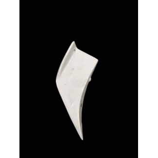 Sebimoto Sebimoto Winglet rechts Aprilia RS 660 2026