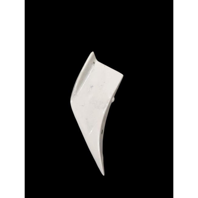 Sebimoto Winglet rechts Aprilia RS 660 2026