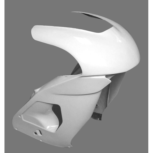 Sebimoto Verkleidungsoberteil Aprilia RSV MILLE 01-03