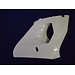 Sebimoto Sebimoto unteres Verkleidungsseitenteil rechts Aprilia RSV MILLE 01-03