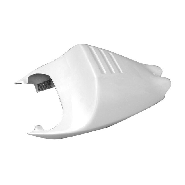 Sebimoto Solozit Aprilia RSV MILLE 01-03