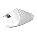 Sebimoto Sebimoto Soloheckverkleidung Aprilia RSV MILLE 01-03