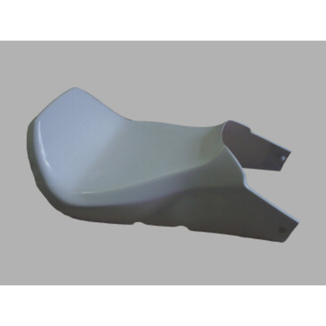 Sebimoto Vorderes Sitzverkleidungsteil Aprilia RSV MILLE 01-03