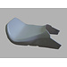 Sebimoto Sebimoto vorderes Sitzverkleidungsteil Aprilia RSV MILLE 01-03