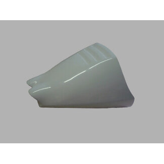 Sebimoto Sebimoto achterste zitdeel Aprilia RSV MILLE 01-03