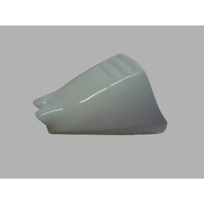 Sebimoto Hinteres Sitzverkleidungsteil Aprilia RSV MILLE 01-03