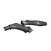 Sebimoto Sebimoto race-luchtkanaal links Aprilia RSV MILLE 01-03