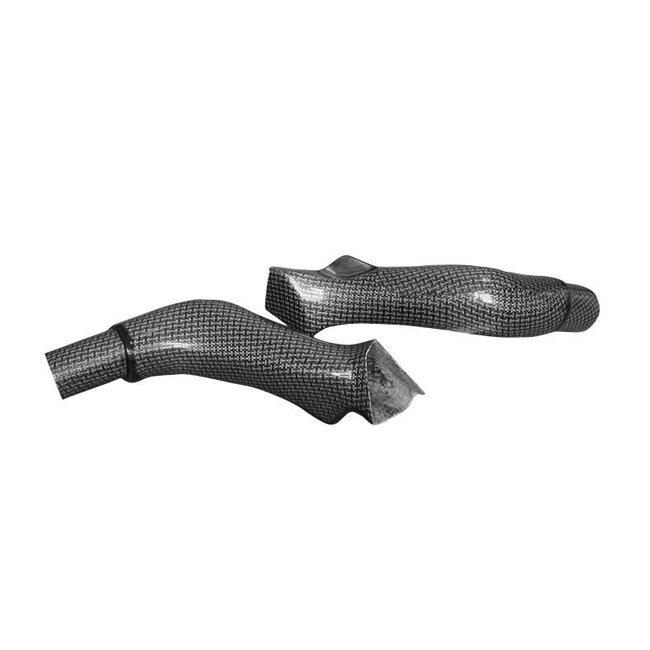 Sebimoto Renn-Luftkanal rechts Aprilia RSV MILLE 01-03