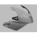 Sebimoto Sebimoto Verkleidungsoberteil Aprilia RSV 1000 R  04-05