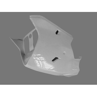 Sebimoto Sebimoto Verkleidungsunterteil Aprilia RSV 1000 R  04-05