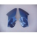 Sebimoto Sebimoto Luftleitblech Oberteil rechts Aprilia RSV 1000 R  04-05