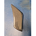 Sebimoto Sebimoto vleugel links Aprilia Aprilia RSV4 1100 Factory 2020