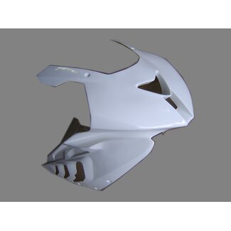 Sebimoto Sebimoto upper fairing BMW S 1000 RR 10-11