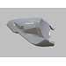 Sebimoto Sebimoto solo seat unit BMW S 1000 RR 10-11