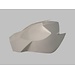 Sebimoto Sebimoto racing seat cover plate BMW S 1000 RR 10-11
