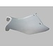 Sebimoto Sebimoto front racing seat panel BMW S 1000 RR 10-11