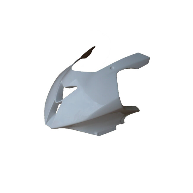 Sebimoto Small upper fairing BMW S 1000 RR 12-14