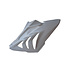 Sebimoto Sebimoto lower right fairing panel BMW S 1000 RR 12-14
