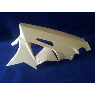 Sebimoto Sebimoto Verkleidungsunterteil BMW S 1000 RR 12-14