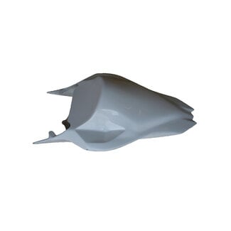 Sebimoto Sebimoto solo seat unit BMW S 1000 RR 12-14