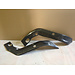 Sebimoto Sebimoto frame covers BMW S 1000 RR 12-14