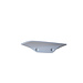 Sebimoto Sebimoto left upper fairing air deflector BMW S 1000 RR 12-14