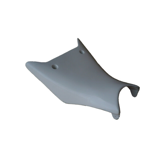 Sebimoto Front racing seat panel BMW S 1000 RR 12-14