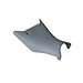 Sebimoto Sebimoto front racing seat panel BMW S 1000 RR 12-14