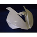 Sebimoto Sebimoto small upper fairing BMW S1000 RR 2015 - 2018