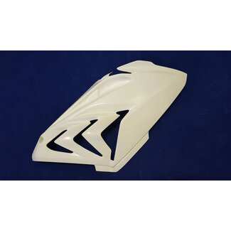 Sebimoto Sebimoto lower right fairing panel BMW S1000 RR 2015 - 2018