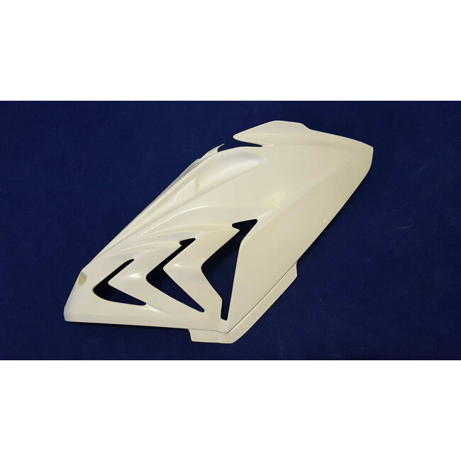 Sebimoto Lower right fairing panel BMW S1000 RR 2015 - 2018