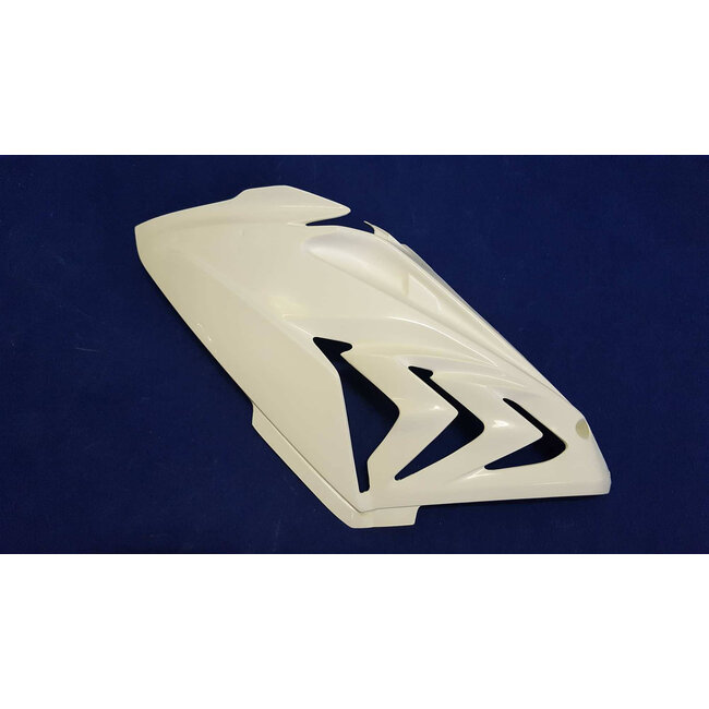 Sebimoto Unteres Verkleidungsseitenteil links BMW S1000 RR 2015 - 2018