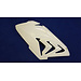 Sebimoto Sebimoto lower left fairing panel BMW S1000 RR 2015 - 2018