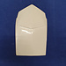 Sebimoto Sebimoto racing seat cover plate BMW S1000 RR 2015 - 2018