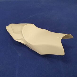 Sebimoto Sebimoto racing solo seat unit BMW S1000 RR 2015 - 2018