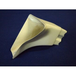 Sebimoto Sebimoto air ducts BMW S1000 RR 2015 - 2018