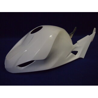 Sebimoto Sebimoto complete tank cover BMW S1000 RR 2015 - 2018