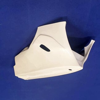 Sebimoto Sebimoto lower fairing BMW S1000 RR 2019 - 2022