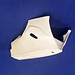 Sebimoto Sebimoto lower fairing BMW S1000 RR 2019 - 2022