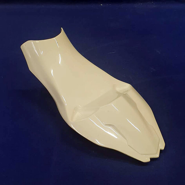 Sebimoto Race-solozit BMW S1000 RR 2019 - 2022