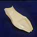 Sebimoto Sebimoto racing solo seat unit BMW S1000 RR 2019 - 2022